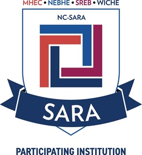 SARA Logo