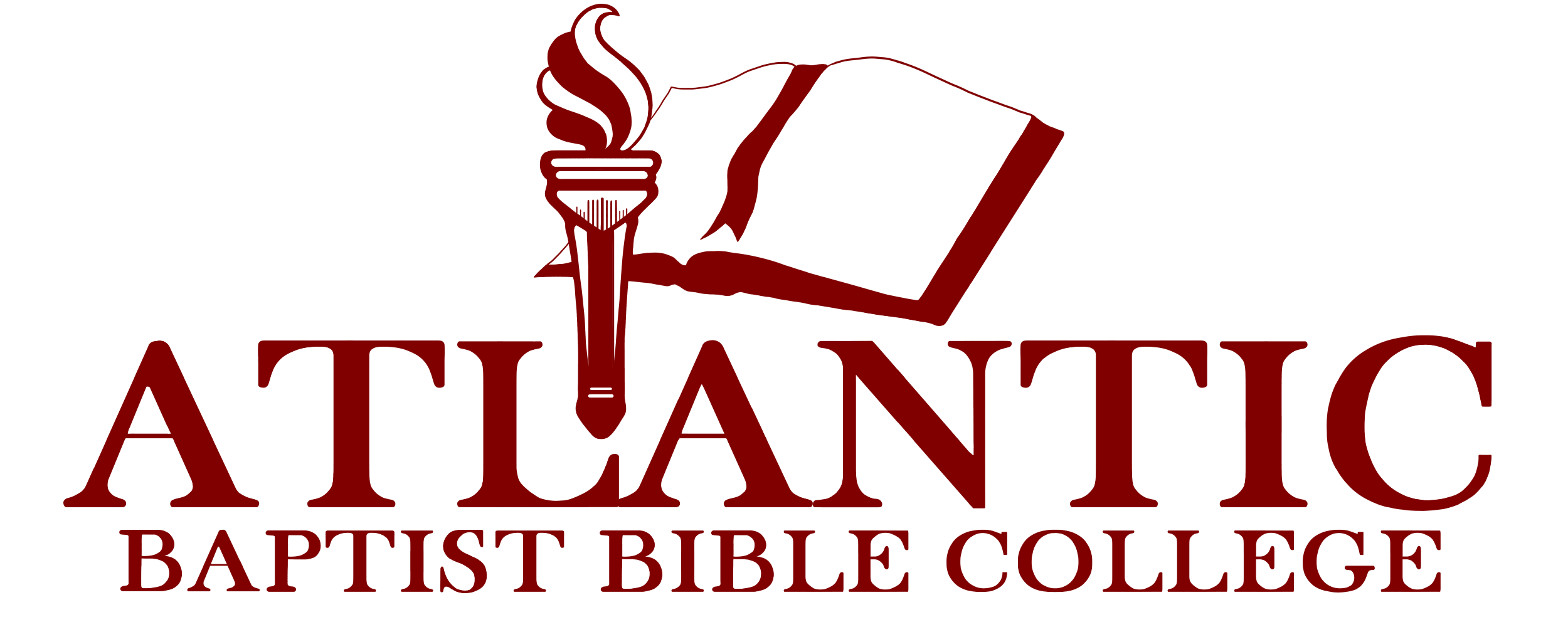 Atlantic Baptist Bible College