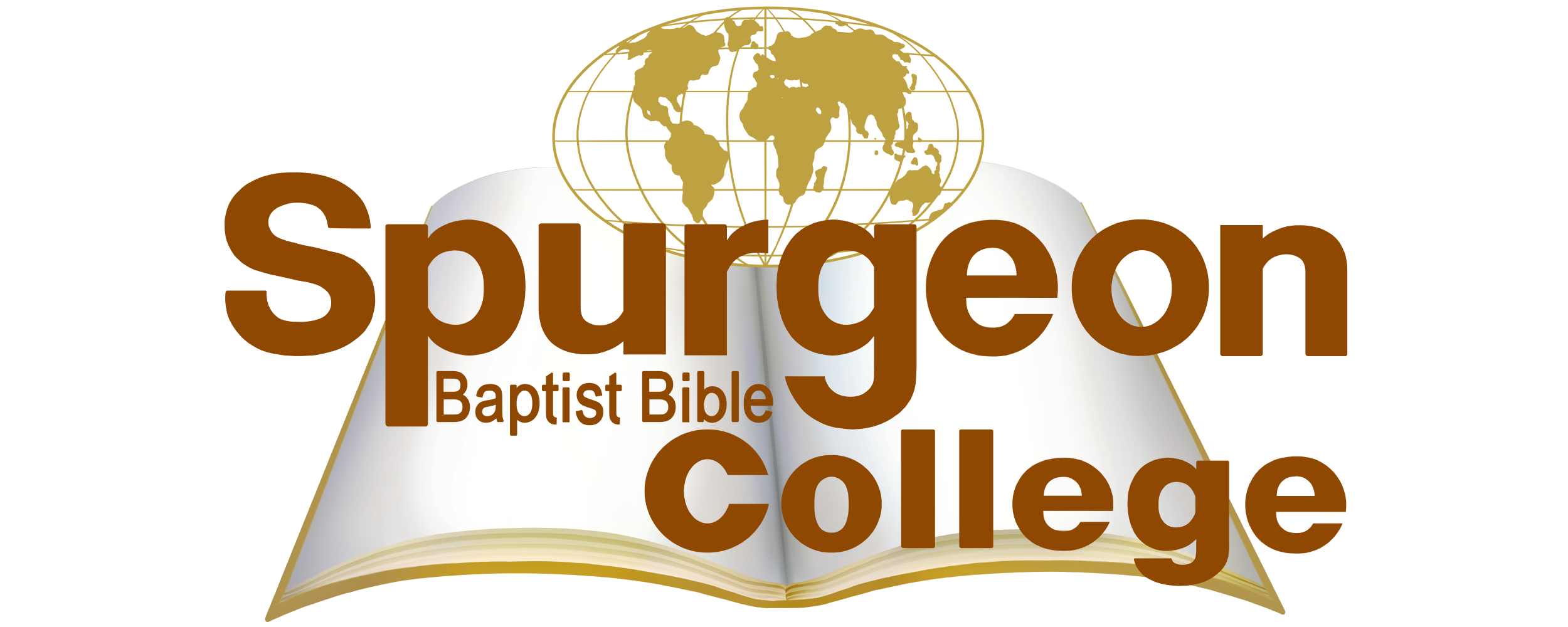 Spurgeon Baptist Bible College
